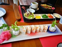 -石葵(锦业时代店)