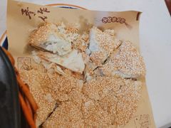 -老西门·常州菜(新区店)