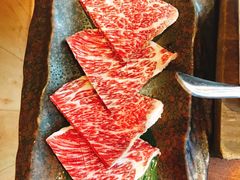 -热血兄弟·炭火烤肉(融侨中心店)