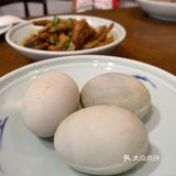 绍兴好吃的私房菜～