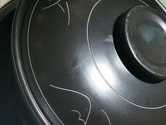 -探窝·竹笙椰子鸡(杨箕店)