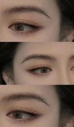-YESIDO椰岛美容