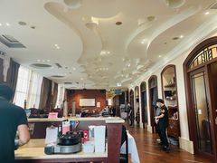 -930私房菜(欧阳路店)