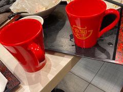 -永和大王(春日上新·阜成门店)