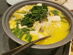 -海泰食府(北京总店)