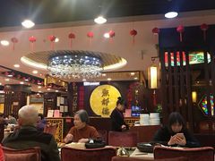 -点都德(盘福楼店)