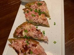 -芭莉与彩虹西餐厅(成都合生汇店)