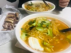 -项记面馆(明瓦廊店)