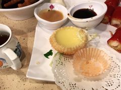 -点都德(千灯湖环宇城店)