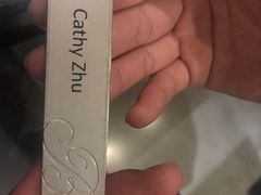 -上海苏宁宝丽嘉酒店·嘉府壹号中餐厅