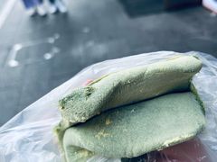 -奉化点心(呼童街店)