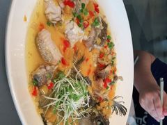 -顺峰(农展馆店)