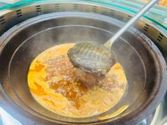 -福泉海码头(六里山店)