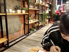 -小食迹贵阳丝娃娃(世纪金源店)