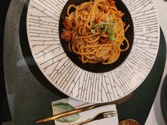 -ins森林童话餐厅coffee&bistro