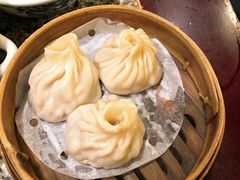 -南京大牌档(之心城店)