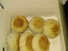 -华荣哲绿豆饼(泰安店)