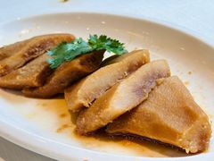 -寻味顺德·顺峰山庄(大良店)