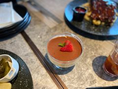 -Hurricane's Grill 飓风牛排