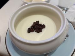 -香港狮子山下·明星粤菜餐厅(北苑店)