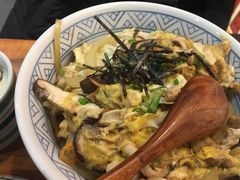-信日本料理(信义坊店)