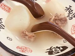 -青石桥老瓦房肥肠粉总店(青石桥总店)