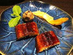 -鱼亭料理(芝罘店)