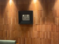 -川旺角融合菜•海景餐厅(星海广场店)