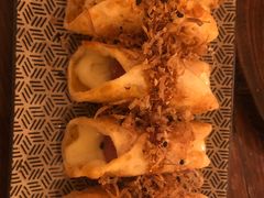 -小食院简餐厅