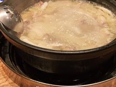 -春润大地海南椰子鸡(沙井京基百纳广场店)
