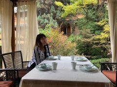 景观位-翠湖里(翠湖南路店)