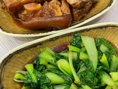 -圆宝台湾小吃(迎津街店)