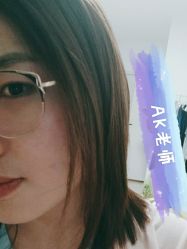 -NICE SALON 奈丝造型