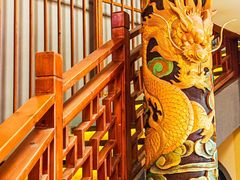 -E+有冰工厂·昆仑寒宫2(五角场店)