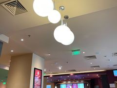 -COSTA COFFEE(西直门店)