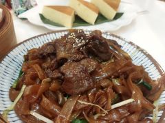 -虾饺妹·酒家(金碧店)