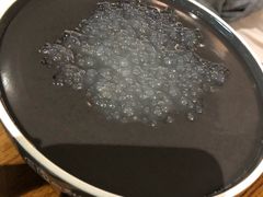 -三花奶奶的甜品(百联嘉定购物中心店)