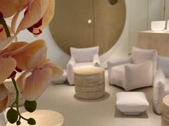 -左右Massage/Spa(长寿路店)