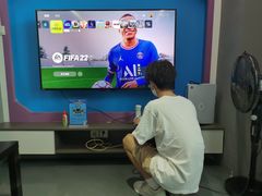 -Win Win电玩·日式の游戏馆