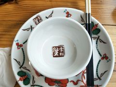 -蟹掌柜肉蟹煲(公园路店)