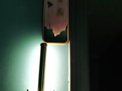-吉泰·泰式古法按摩·精油SPA