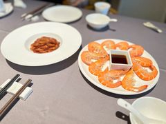 -徐记海鲜(曲江南湖店)