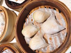 一品鲜虾饺-又一间茶点轩(百汇广场店)