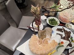 -吴记富苑(朝阳店)