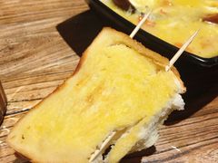 -铁人烧烤(北京店)