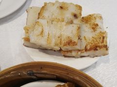 -Sun World Chinese Restaurant 新世界海鲜酒家