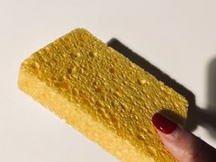 -KKV(南京新城市广场店)