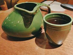 -云海肴·汽锅鸡·云南菜(领展购物广场·中关村店)