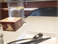 -千日贺茶餐厅(开发区安盛店)