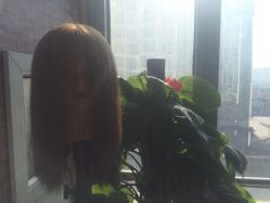 -佛伦斯私人订制烫染国际连锁西红门店